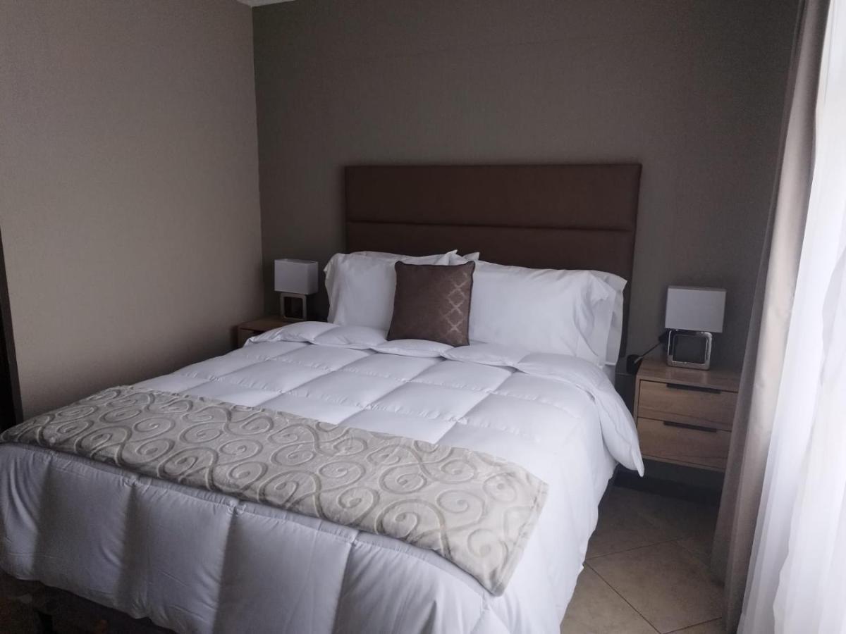 L'Aurora Inn Hostal Гватемала Экстерьер фото