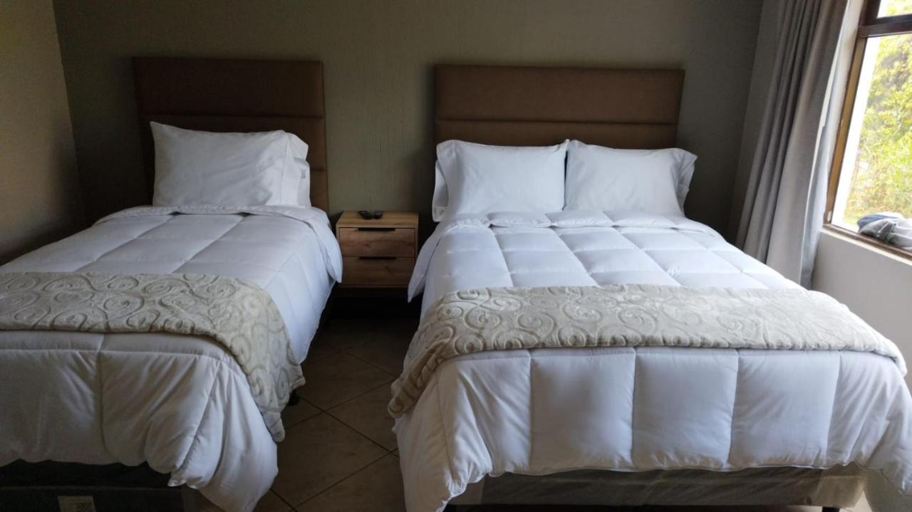 L'Aurora Inn Hostal Гватемала Экстерьер фото