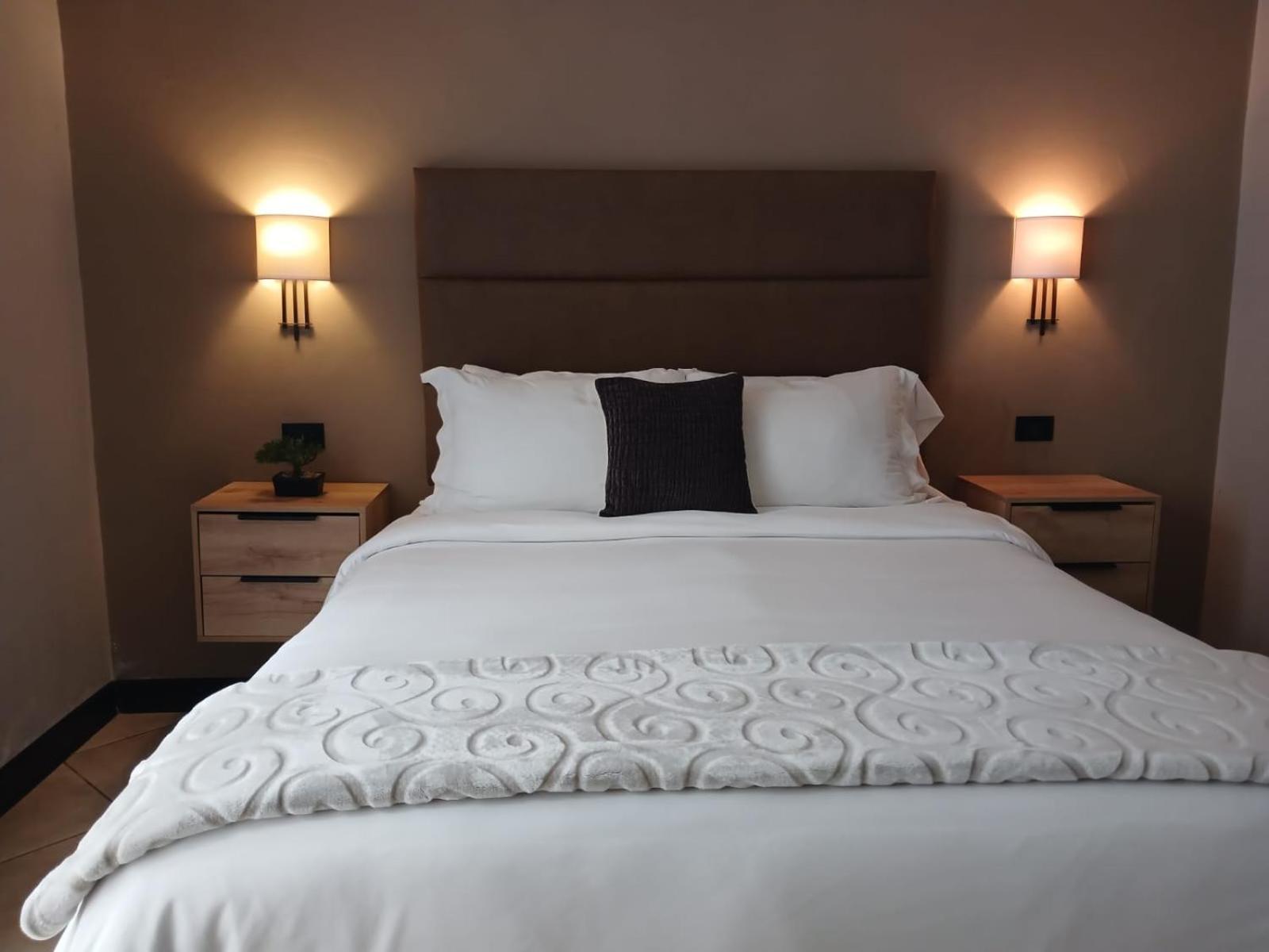 L'Aurora Inn Hostal Гватемала Экстерьер фото