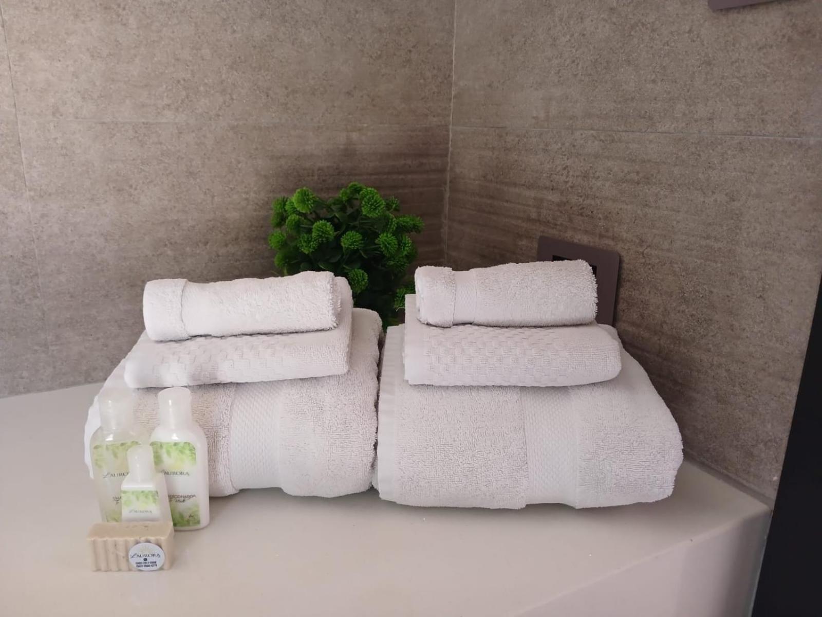 L'Aurora Inn Hostal Гватемала Экстерьер фото